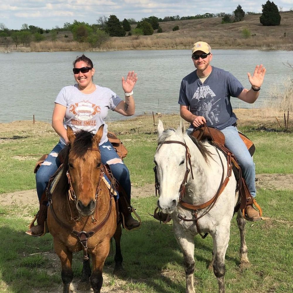 Meet your Posher, Melody